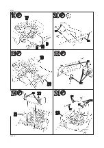 Предварительный просмотр 10 страницы REVELL 07342 Manual