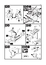 Предварительный просмотр 11 страницы REVELL 07342 Manual