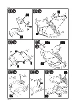 Preview for 12 page of REVELL 07342 Manual
