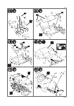 Предварительный просмотр 13 страницы REVELL 07342 Manual