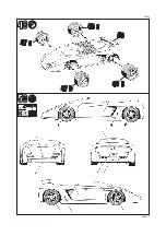 Preview for 15 page of REVELL 07342 Manual