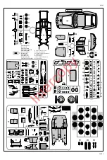 Preview for 5 page of REVELL 07395 Manual