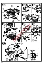 Preview for 6 page of REVELL 07395 Manual