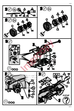 Preview for 9 page of REVELL 07395 Manual