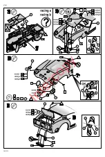 Preview for 10 page of REVELL 07395 Manual