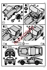 Preview for 13 page of REVELL 07395 Manual