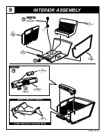 Preview for 7 page of REVELL 1932 FORD HIGHBOY HOT ROD Assembly