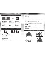 Preview for 3 page of REVELL 23872 Control User Manual