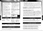 Предварительный просмотр 14 страницы REVELL 23891 User Manual