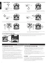 Предварительный просмотр 4 страницы REVELL 24064 Manual