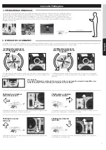 Предварительный просмотр 13 страницы REVELL 24064 Manual