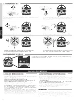 Предварительный просмотр 14 страницы REVELL 24064 Manual