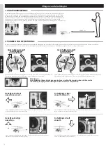 Предварительный просмотр 18 страницы REVELL 24064 Manual