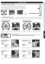 Предварительный просмотр 23 страницы REVELL 24064 Manual