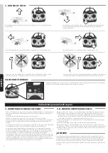 Предварительный просмотр 24 страницы REVELL 24064 Manual