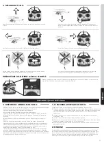 Предварительный просмотр 29 страницы REVELL 24064 Manual