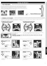 Предварительный просмотр 33 страницы REVELL 24064 Manual