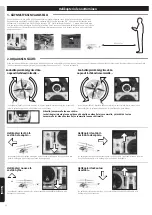 Предварительный просмотр 38 страницы REVELL 24064 Manual