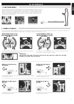 Предварительный просмотр 43 страницы REVELL 24064 Manual