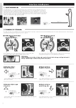 Предварительный просмотр 48 страницы REVELL 24064 Manual