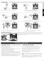 Предварительный просмотр 49 страницы REVELL 24064 Manual