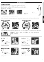 Предварительный просмотр 53 страницы REVELL 24064 Manual