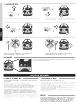 Предварительный просмотр 54 страницы REVELL 24064 Manual