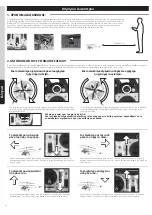 Предварительный просмотр 58 страницы REVELL 24064 Manual