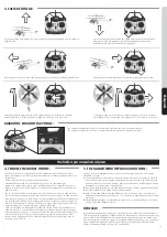 Предварительный просмотр 59 страницы REVELL 24064 Manual