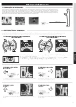 Предварительный просмотр 63 страницы REVELL 24064 Manual