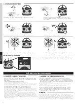 Предварительный просмотр 64 страницы REVELL 24064 Manual