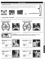 Предварительный просмотр 73 страницы REVELL 24064 Manual