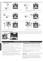 Предварительный просмотр 74 страницы REVELL 24064 Manual