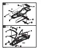 Preview for 6 page of REVELL 37 FORD PANEL DELIVERY Manual