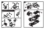 Preview for 8 page of REVELL 37 FORD PANEL DELIVERY Manual