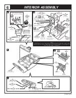 Preview for 5 page of REVELL 4248 Manual