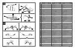 Preview for 3 page of REVELL 4264 Manual