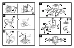 Preview for 5 page of REVELL 4264 Manual