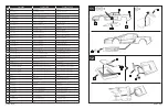 Предварительный просмотр 9 страницы REVELL 4264 Manual