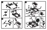 Preview for 6 page of REVELL 4347 Manual