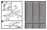 Preview for 3 page of REVELL 4373 Manual