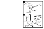 Preview for 5 page of REVELL 4373 Manual