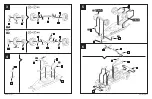 Preview for 6 page of REVELL 4373 Manual