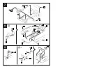 Preview for 8 page of REVELL 4373 Manual