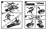 Предварительный просмотр 11 страницы REVELL 48' FORD COUPE 2 'N 1 Manual