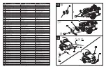 Предварительный просмотр 13 страницы REVELL 48' FORD COUPE 2 'N 1 Manual