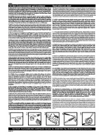 Preview for 2 page of REVELL 4885 User Manual