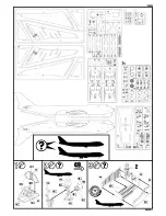 Preview for 5 page of REVELL 4885 User Manual