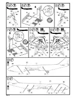 Preview for 6 page of REVELL 4885 User Manual