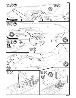 Preview for 7 page of REVELL 4885 User Manual